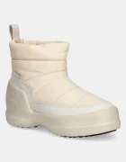 Moon Boot Апрески MB MEZZALUNA PUFFY WP