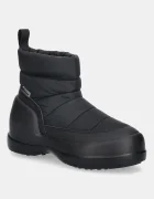 Moon Boot Апрески MB MEZZALUNA PUFFY WP