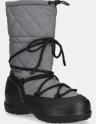 Moon Boot Апрески MB MEZZALUNA QUILTED HIGH BOOT WP