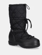 Moon Boot Апрески MB MEZZALUNA QUILTED HIGH BOOT WP