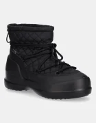 Moon Boot Апрески MB MEZZALUNA QUILTED MID WP