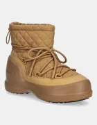 Moon Boot Апрески MB MEZZALUNA QUILTED MID WP