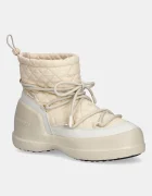 Moon Boot Апрески MB MEZZALUNA QUILTED MID WP