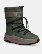 Moon Boot Апрески MB MOON247 POLAR WP