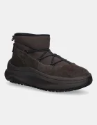 Moon Boot Апрески MB MOON247 SLIP ON