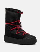 Moon Boot Апрески MB MTRACK POLAR CORDY