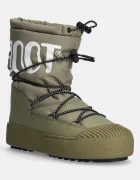 Moon Boot Апрески MB MTRACK POLAR NYLON