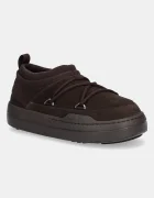 Moon Boot Апрески MB PARK ICON SUEDE