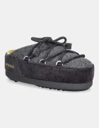 Moon Boot Апрески MB X GIR EVX MULE KNIT