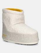 Moon Boot Апрески MB X GIR ICON LOW NOLACE KNIT