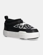 Moon Boot Апрески Park Soft Flower