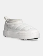 Moon Boot Апрески Park Soft Nylon