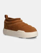 Moon Boot Апрески Park Soft Suede