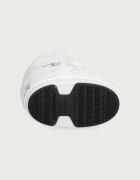 Moon Boot апрески за деца MB ICON LITTLE YETI бели 80D3400330