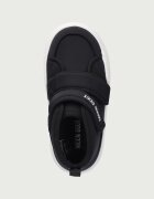 Moon Boot апрески за деца MB JR SPARK BAND черни 80D3440140
