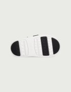 Moon Boot апрески за деца MB JR SPARK BAND черни 80D3440140