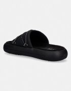 Moon Boot Чехли MB ICON SLIDE в черно 80D2420030-N001