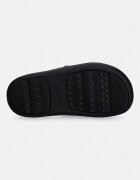 Moon Boot Чехли MB ICON SLIDE в черно 80D2420030-N001