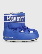Moon Boot Детски апрески