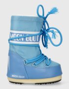 Moon Boot Детски апрески
