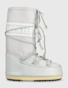 Moon Boot Детски апрески