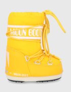 Moon Boot Детски апрески Classic Nylon