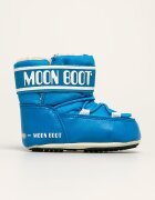 Moon Boot Детски апрески Crib 2