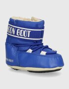 Moon Boot Детски апрески CRIB NYLON