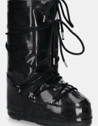 Moon Boot Детски апрески ICON GLITTER