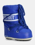 Moon Boot Детски апрески ICON MINI NYLON