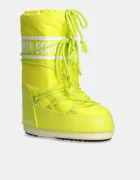 Moon Boot Детски апрески ICON NYLON