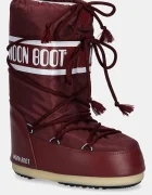 Moon Boot Детски апрески ICON NYLON в розово 80D1400440