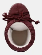 Moon Boot Детски апрески ICON NYLON в розово 80D1400440