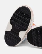 Moon Boot Детски апрески ICON UNICORN в бяло 80D3400270