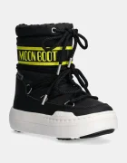 Moon Boot Детски апрески JR PARK BOOT