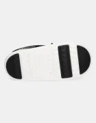 Moon Boot Детски апрески JR PARK BOOT в черно 80D3440020