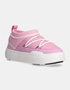 Moon Boot Детски апрески JR PARK ICON