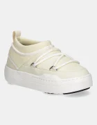 Moon Boot Детски апрески JR PARK ICON