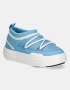 Moon Boot Детски апрески JR PARK ICON