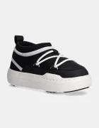 Moon Boot Детски апрески JR PARK ICON