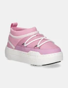 Moon Boot Детски апрески JR PARK ICON