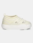 Moon Boot Детски апрески JR PARK ICON в бежово 80D3440050