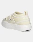 Moon Boot Детски апрески JR PARK ICON в бежово 80D3440050