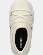 Moon Boot Детски апрески JR PARK ICON в бежово 80D3440050