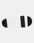 Moon Boot Детски апрески JR PARK ICON в бежово 80D3440050