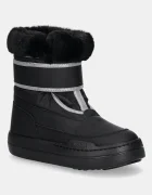 Moon Boot Детски апрески JR PARK STRAP