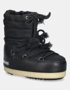 Moon Boot Детски апрески MB EVX LIGHT NYLON