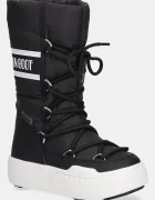Moon Boot Детски апрески MB JR PARK TUBE LACE WP