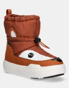 Moon Boot Детски апрески MB JR PARK TUBE MID ANIMAL WP