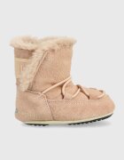 Moon Boot Детски велурени апрески Crib